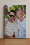 Evenement foto: 2786