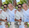Evenement foto: 2786