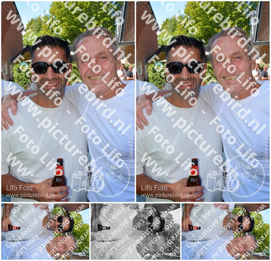 Evenement foto: 2786