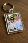 Evenement foto: 2786