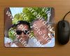 Evenement foto: 2786