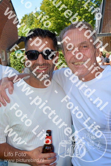Evenement foto: 2786