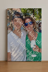 Evenement foto: 2786