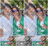 Evenement foto: 2786