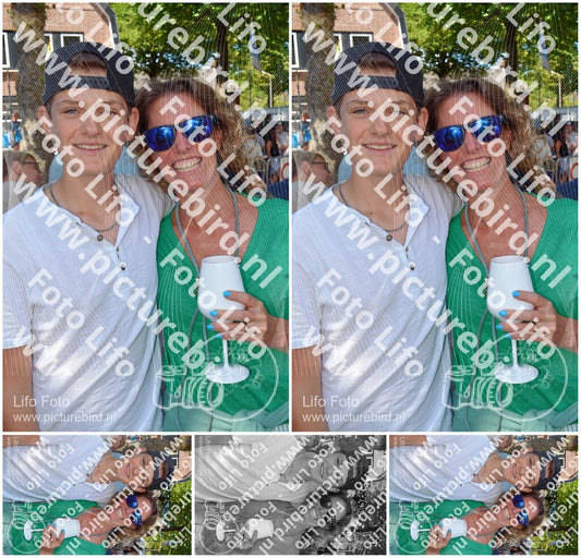 Evenement foto: 2786