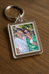 Evenement foto: 2786