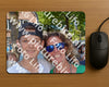 Evenement foto: 2786