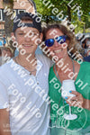 Evenement foto: 2786