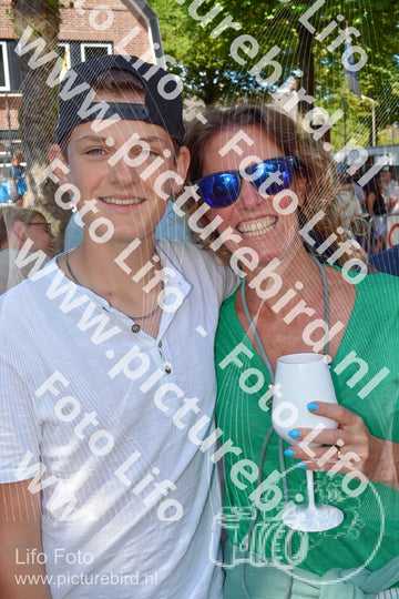 Evenement foto: 2786