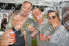 Evenement foto: 2786