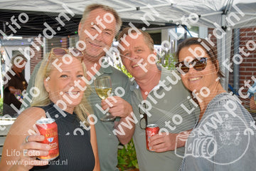 Evenement foto: 2786