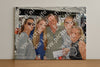 Evenement foto: 2786