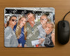Evenement foto: 2786