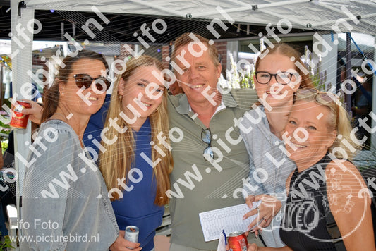 Evenement foto: 2786