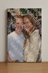 Evenement foto: 2786