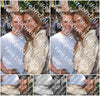 Evenement foto: 2786