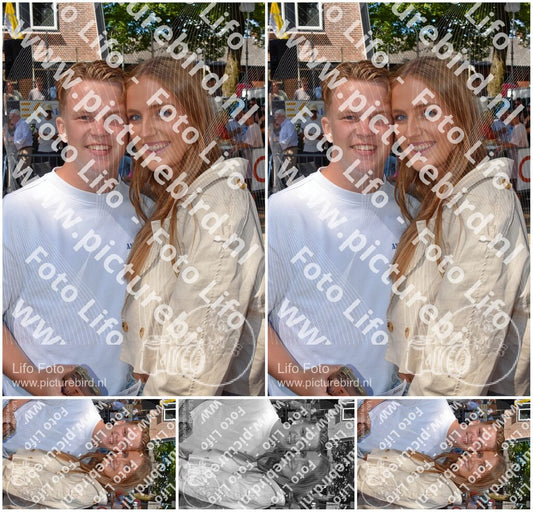 Evenement foto: 2786