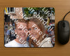 Evenement foto: 2786