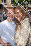 Evenement foto: 2786
