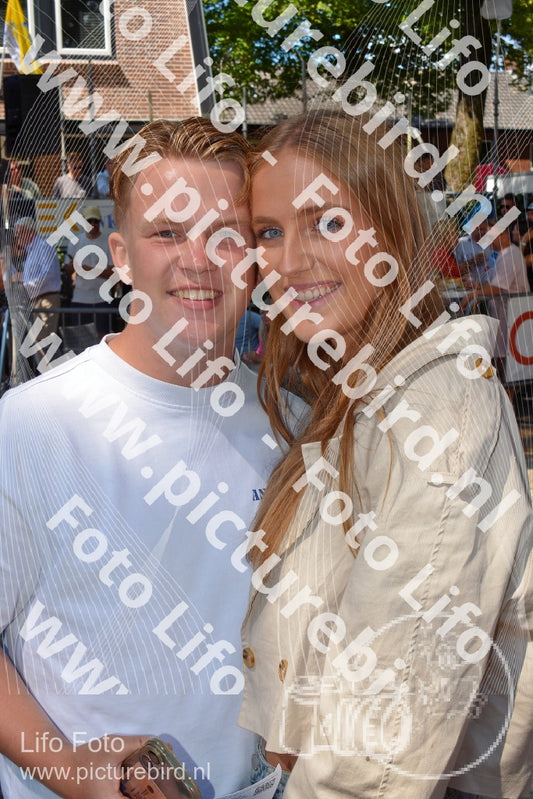 Evenement foto: 2786