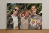 Evenement foto: 2786