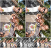 Evenement foto: 2786