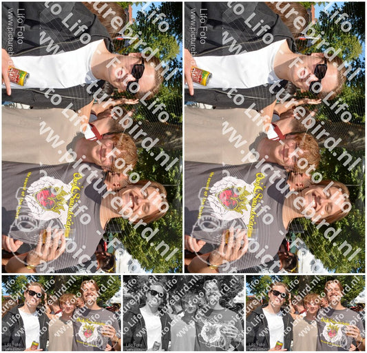Evenement foto: 2786