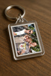 Evenement foto: 2786