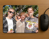 Evenement foto: 2786