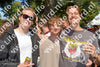 Evenement foto: 2786