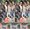 Evenement foto: 2786