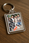 Evenement foto: 2786