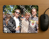 Evenement foto: 2786