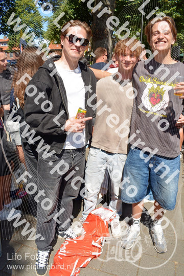 Evenement foto: 2786