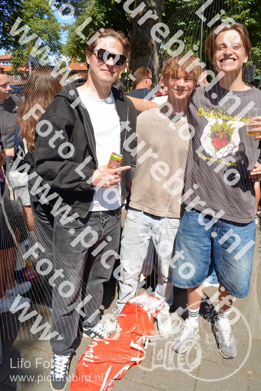 Evenement foto: 2786
