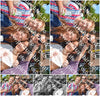 Evenement foto: 2786