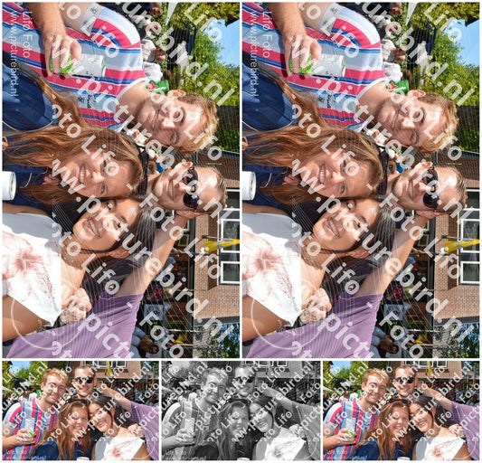 Evenement foto: 2786