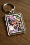Evenement foto: 2786