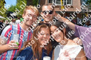 Evenement foto: 2786