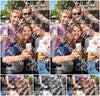 Evenement foto: 2786
