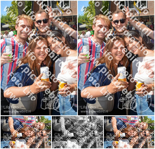 Evenement foto: 2786