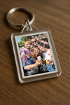 Evenement foto: 2786