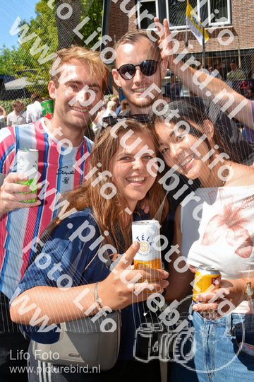 Evenement foto: 2786