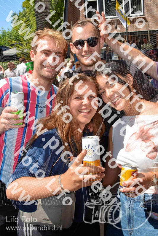 Evenement foto: 2786