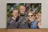 Evenement foto: 2786