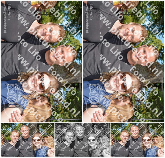 Evenement foto: 2786