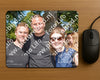 Evenement foto: 2786