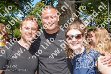 Evenement foto: 2786