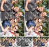 Evenement foto: 2786