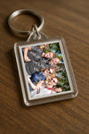 Evenement foto: 2786